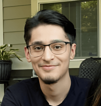 Jose Rodriguez